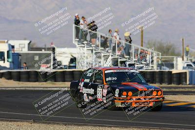 media/Nov-12-2022-Nasa (Sat) [[1029d3ebff]]/Race Group A/Race 1 (Set 1)/